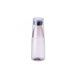 Garrafa Inox 650ml